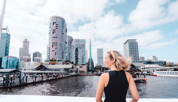 swan river cruise 0012