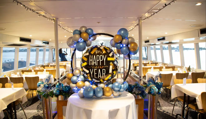 swan river nye dinne4