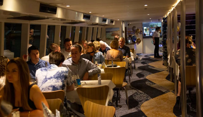 swan river nye dinne5