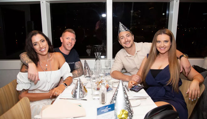 swan river nye dinner1