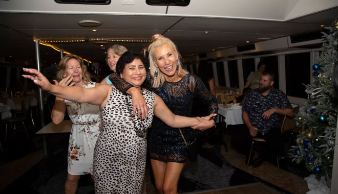 swan river nye dinner2