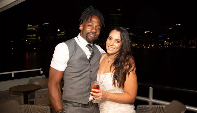 swan river nye dinner3