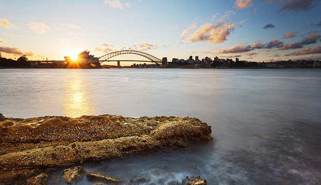 syd harbour jpg
