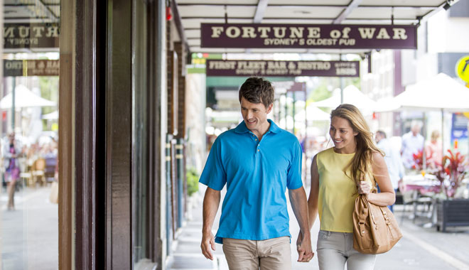 DNSW cruise ships shoot.Picture James Horan