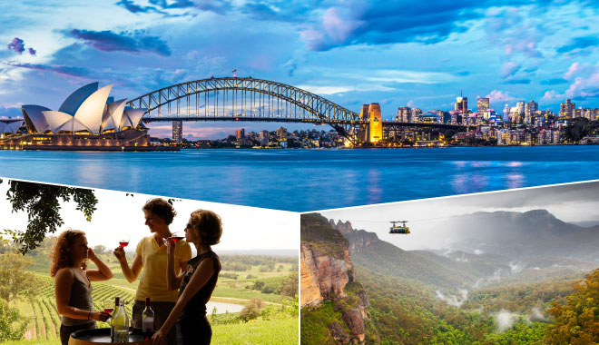 syd pkg4