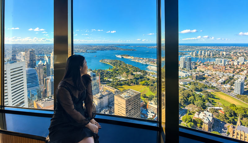 syd tower 001