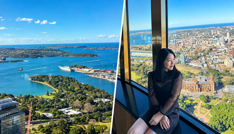 syd tower 002