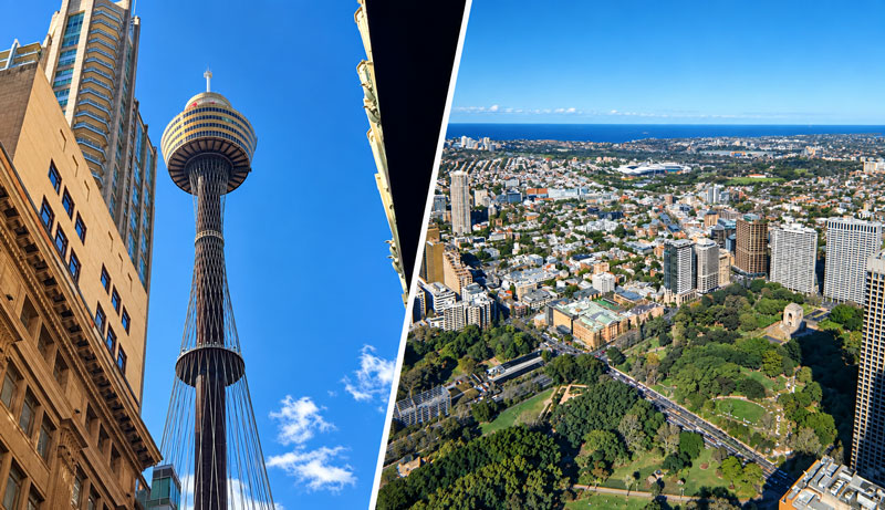 syd tower 006