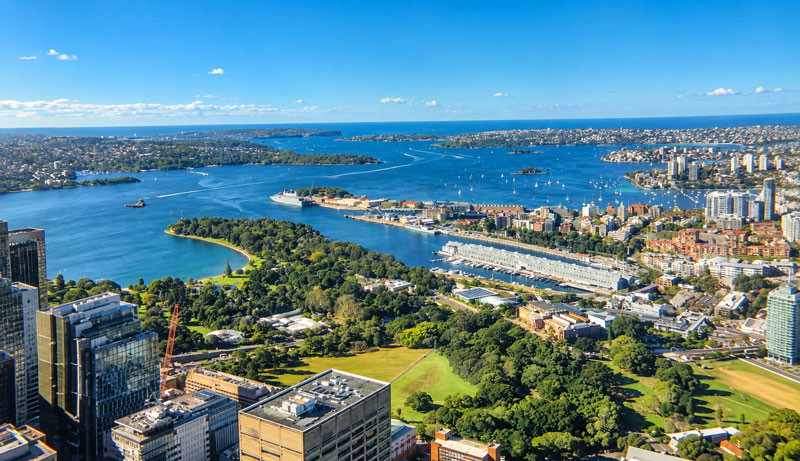 syd tower 0095