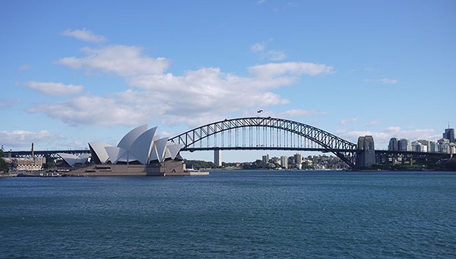 sydney 5 jpg