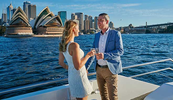 sydney asian lunch cruise NEW 17