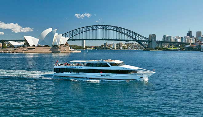 sydney asian lunch cruise NEW 3