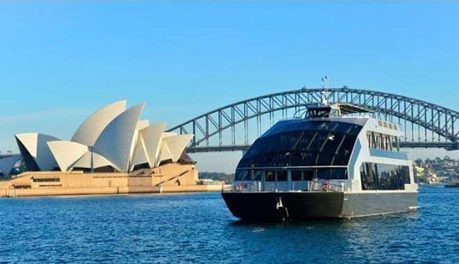 sydney clearview glass boat cruise 1 jpg