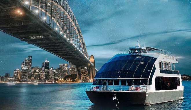 sydney clearview glass boat cruise 4 jpg