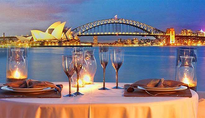 sydney clearview glass boat cruise 6 jpg