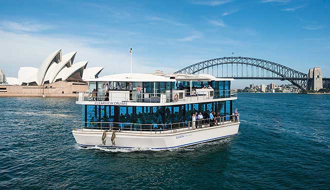 sydney clearview glass boat cruise 7 jpg