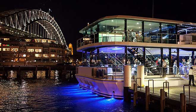 sydney clearview glass boat cruise 8 jpg