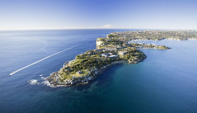 sydney harbour hopper 48hr pass1