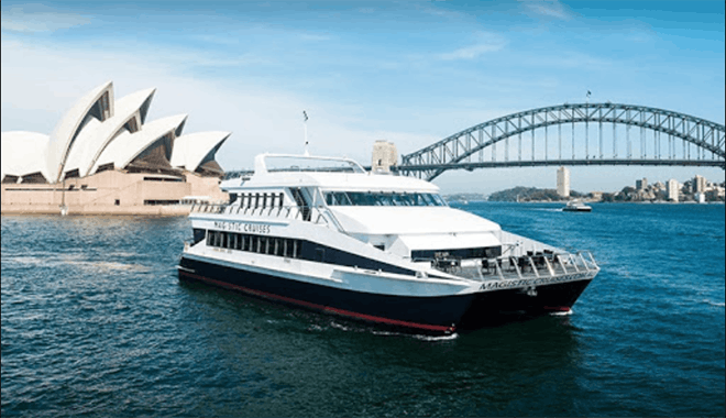 sydney magistic pm cruise cove png