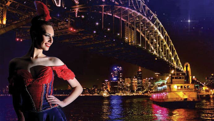 sydney showboat 8 jpg