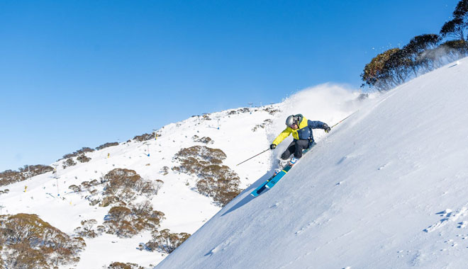 sydney ski4