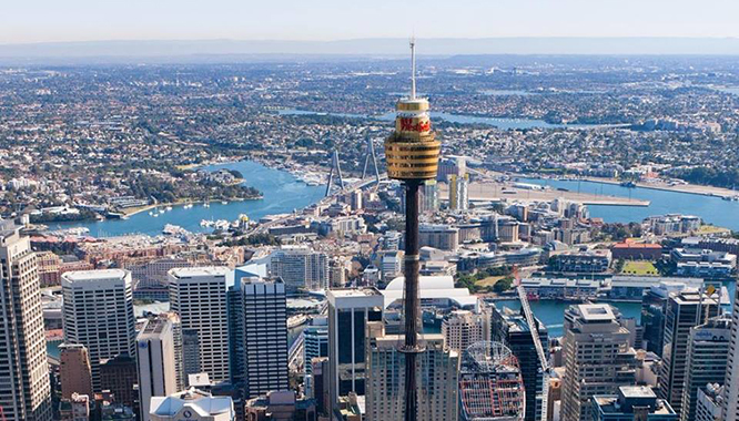 sydney tower eye (6)