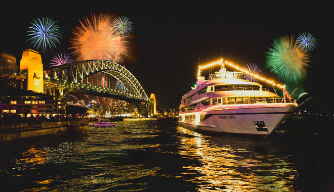 sydney2000 0