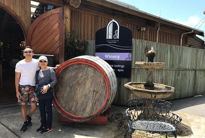 tamborine mountain 12 jpg