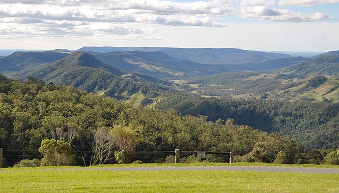 tamborine mountain 6 jpg