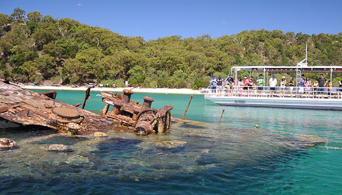 tangalooma 3 1 jpg