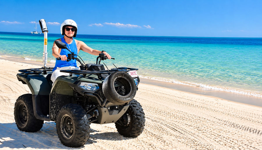 tangalooma ATV 2026 KEN02