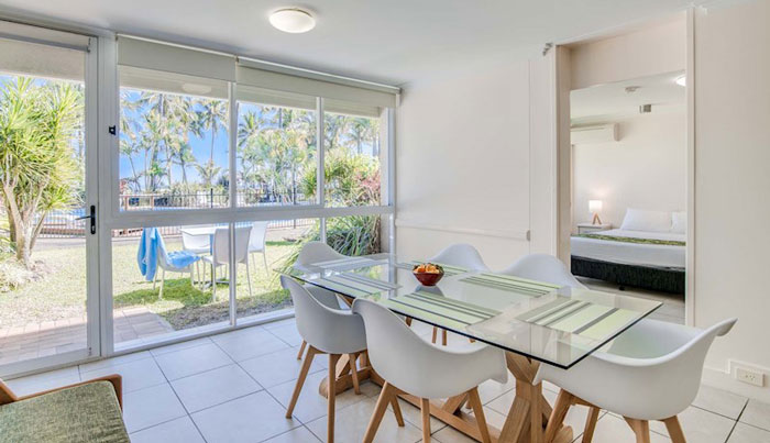 tangalooma family WEB