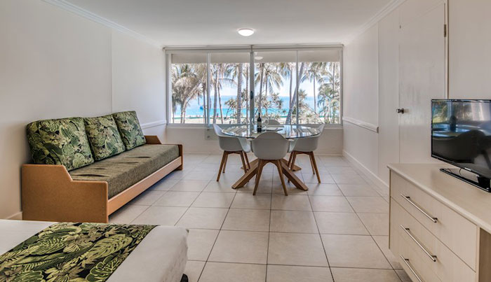 tangalooma resort unit WEB