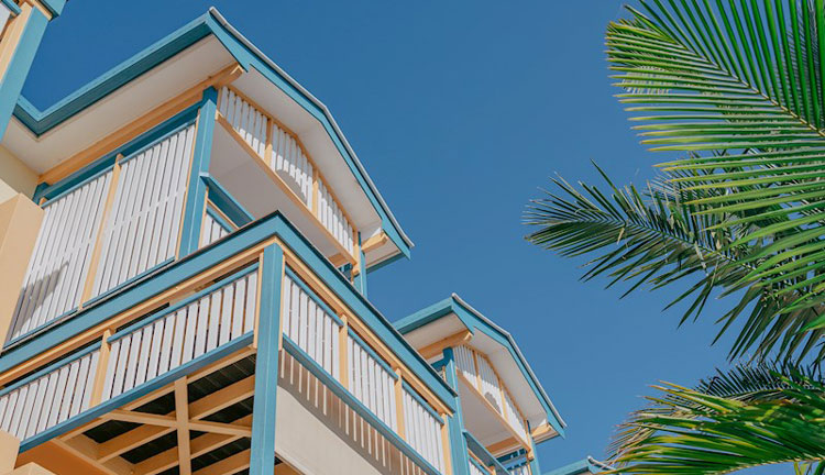 tanglooma island resort 5009