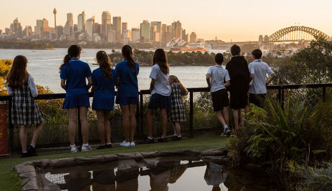 taronga zoo1