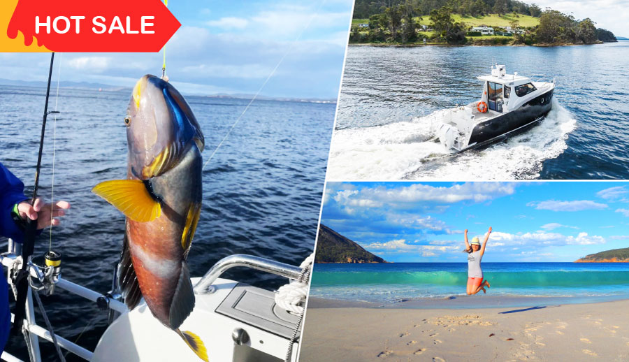 tas fishing0