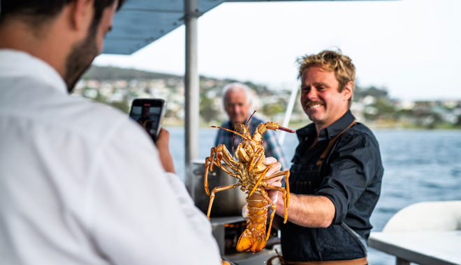 tasmania wild seafood1