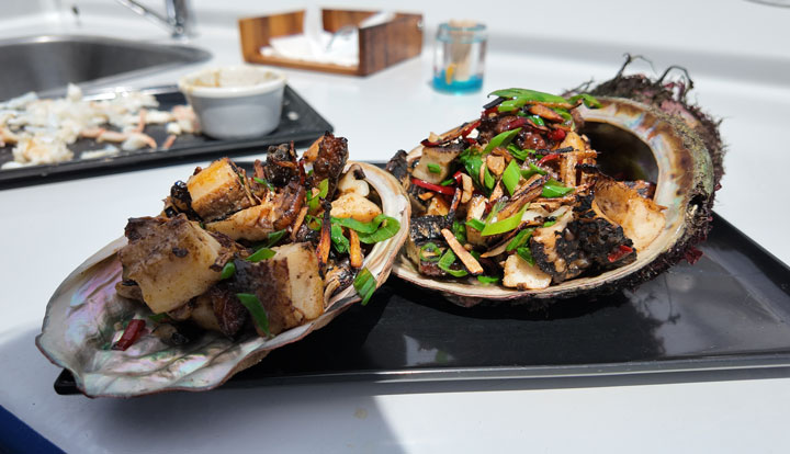 tasmanian seafood seduction2