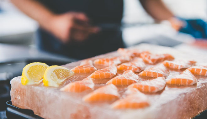 tasmanian seafood tour deep to dish1