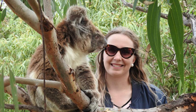 tasting eyre port lincoln day tour3