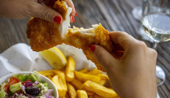 tasting eyre port lincoln day tour5