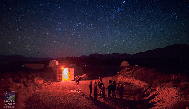 tekapo mountjohn (3)
