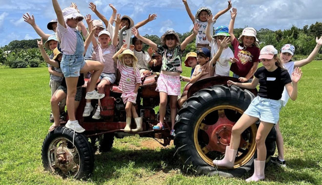 the farm byron 006 byron bay 