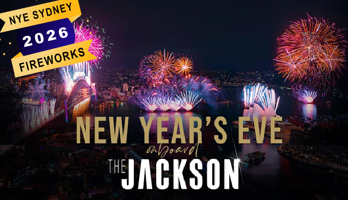 the jackson1 (1)