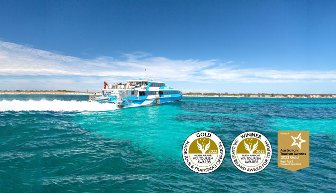 the rottnest island return ferry1