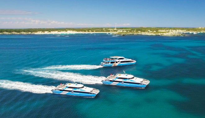 the rottnest island return ferry9