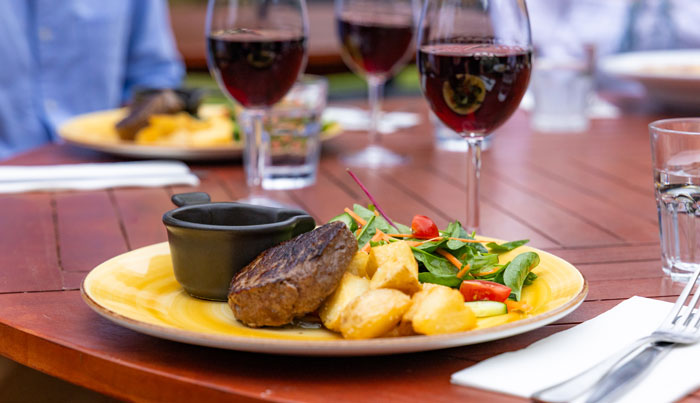 the tastes of tamborine mountain5