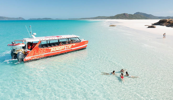 Red Cat Adventures Sales Kit   2023 2024.pptx