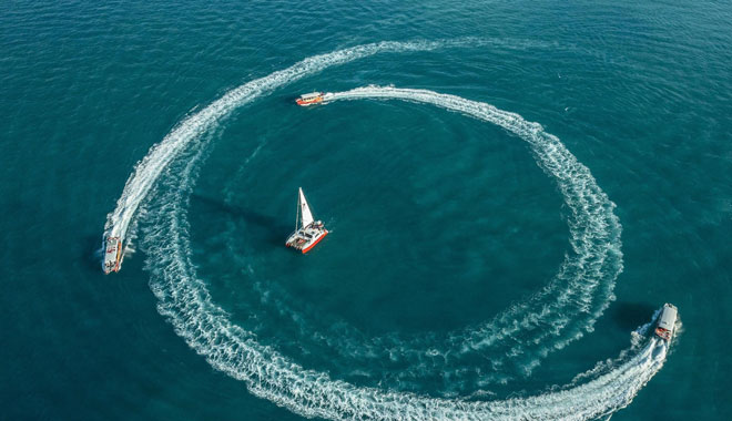 Red Cat Adventures Sales Kit   2023 2024.pptx