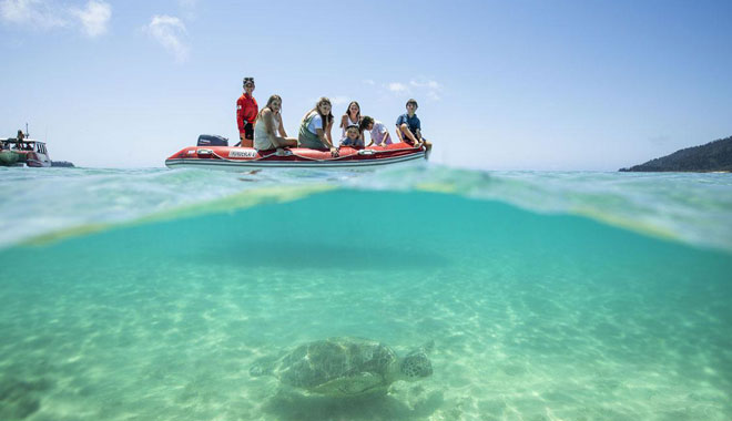 Red Cat Adventures Sales Kit   2023 2024.pptx